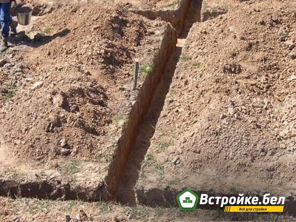 8. разрезная.jpg